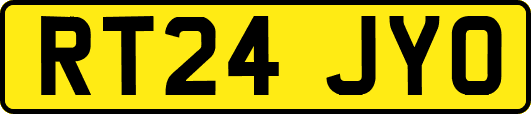 RT24JYO
