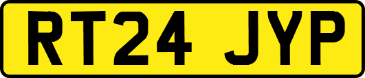 RT24JYP