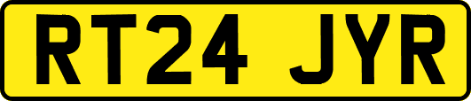 RT24JYR