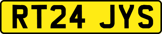 RT24JYS