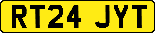 RT24JYT
