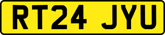 RT24JYU