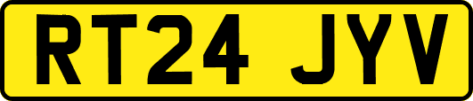 RT24JYV