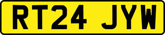 RT24JYW