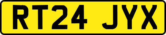 RT24JYX