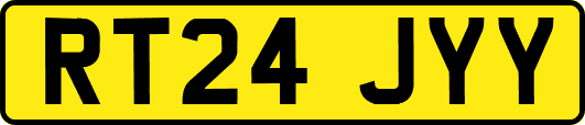 RT24JYY