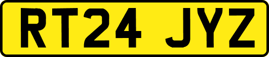 RT24JYZ
