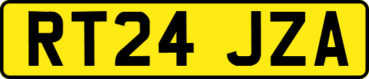 RT24JZA