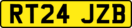 RT24JZB