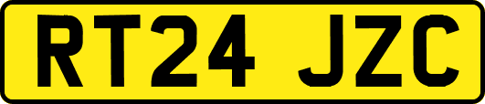 RT24JZC
