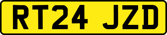 RT24JZD