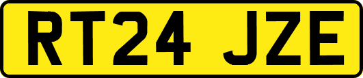RT24JZE
