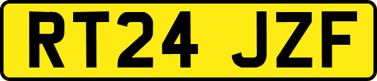 RT24JZF