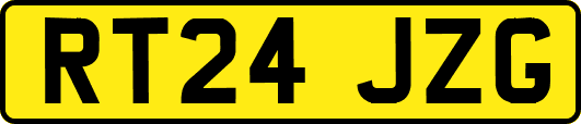 RT24JZG