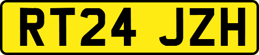 RT24JZH