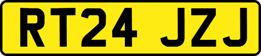 RT24JZJ