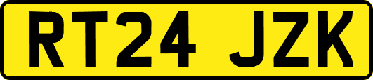 RT24JZK