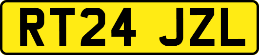 RT24JZL