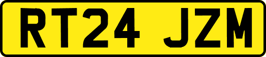 RT24JZM