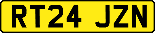 RT24JZN