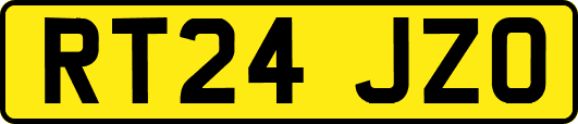 RT24JZO
