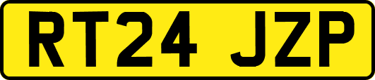 RT24JZP