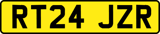 RT24JZR
