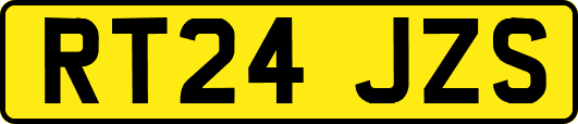 RT24JZS