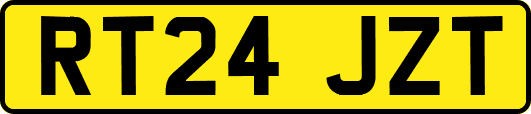RT24JZT