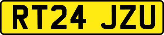 RT24JZU