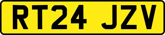 RT24JZV
