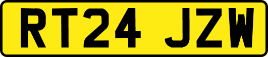 RT24JZW