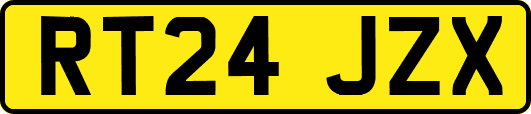RT24JZX