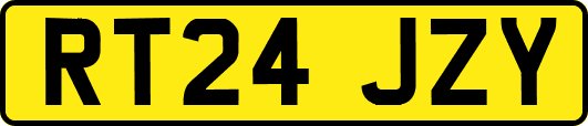 RT24JZY