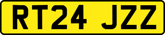 RT24JZZ