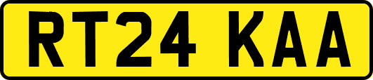 RT24KAA