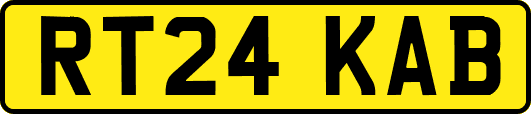 RT24KAB