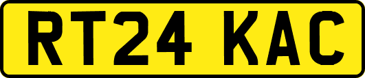 RT24KAC