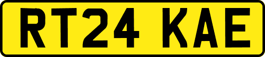 RT24KAE