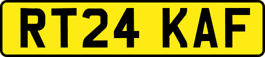 RT24KAF