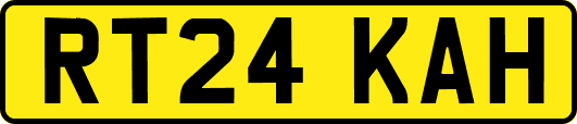 RT24KAH