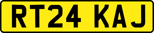RT24KAJ