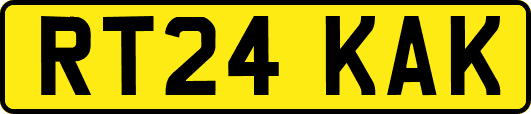 RT24KAK
