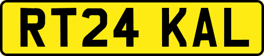 RT24KAL
