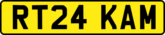 RT24KAM
