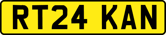 RT24KAN