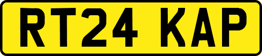 RT24KAP