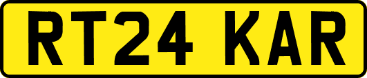 RT24KAR