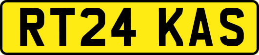 RT24KAS