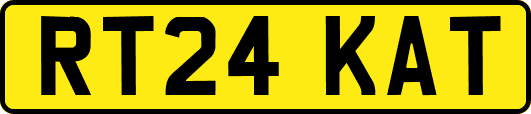 RT24KAT